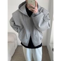 cms/erpbt/backend/web/uploads/erp/collection/images/Men Clothes/XINBAIHUI/EN0213471/img_b/EN0213471_img_b_1